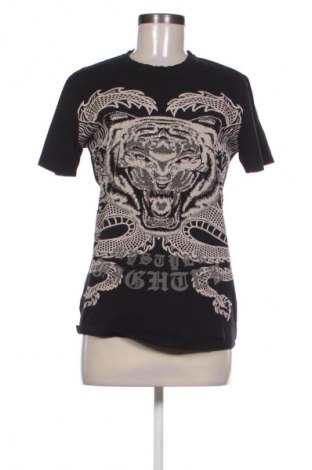 Dámske tričko Unbranded, Veľkosť S, Farba Viacfarebná, Cena  8,70 €