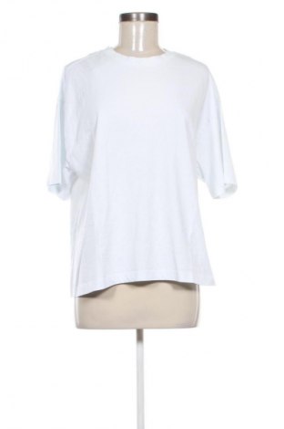 Дамска тениска Unbranded, Размер L, Цвят Бял, Цена 16,99 лв.