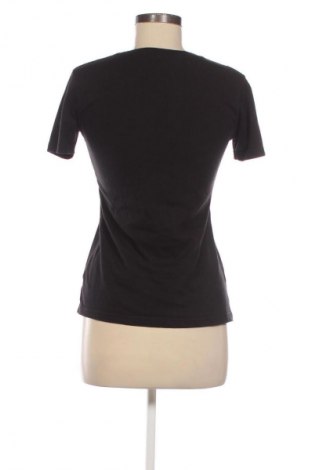 Damen T-Shirt Unbranded, Größe M, Farbe Schwarz, Preis 8,70 €