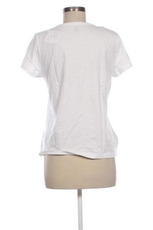 Дамска тениска Unbranded, Размер M, Цвят Многоцветен, Цена 16,99 лв.