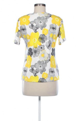 Дамска тениска Unbranded, Размер XL, Цвят Многоцветен, Цена 17,10 лв.