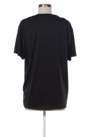 Női póló Unbranded, Méret L, Szín Fekete, Ár 2 800 Ft