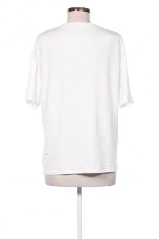 Damski T-shirt Unbranded, Rozmiar L, Kolor Kolorowy, Cena 39,08 zł