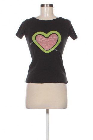 Női póló Unbranded, Méret S, Szín Fekete, Ár 3 400 Ft