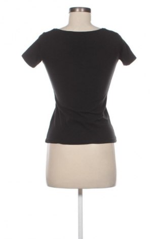 Női póló Unbranded, Méret S, Szín Fekete, Ár 3 400 Ft