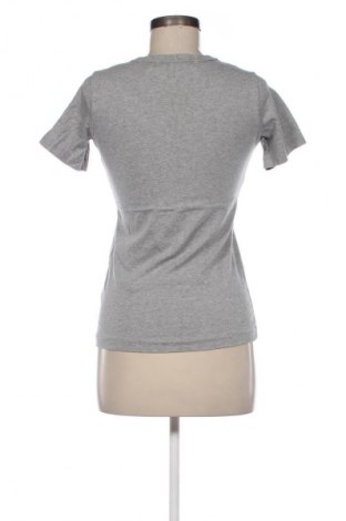 Női póló Comme Des Garçons Play, Méret S, Szín Szürke, Ár 13 600 Ft