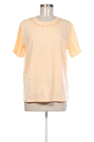 Női póló Unbranded, Méret L, Szín Sokszínű, Ár 3 397 Ft