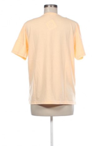 Női póló Unbranded, Méret L, Szín Sokszínű, Ár 3 397 Ft