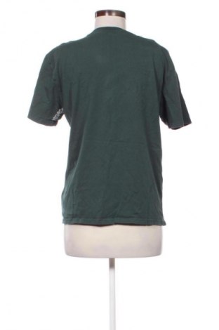 Γυναικείο t-shirt Unbranded, Μέγεθος L, Χρώμα Πολύχρωμο, Τιμή 8,70 €