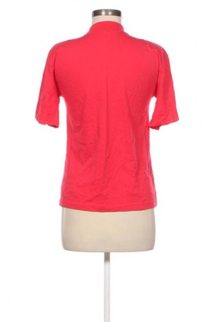 Dámské tričko Unbranded, Velikost L, Barva Červená, Cena  215,00 Kč