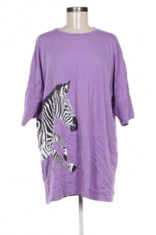 Dámské tričko Unbranded, Velikost XL, Barva Vícebarevné, Cena  215,00 Kč