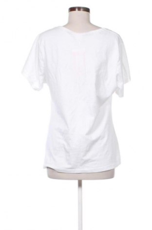 Damski T-shirt Unbranded, Rozmiar 3XL, Kolor Biały, Cena 64,37 zł