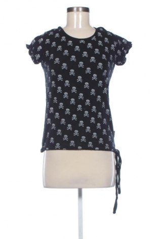 Női póló Unbranded, Méret L, Szín Sokszínű, Ár 3 400 Ft