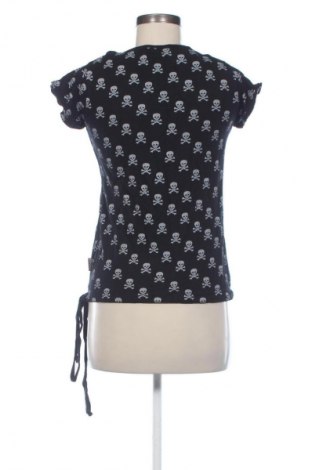 Női póló Unbranded, Méret L, Szín Sokszínű, Ár 3 400 Ft