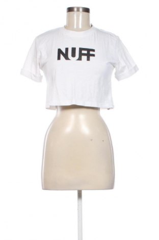 Női póló Unbranded, Méret S, Szín Fehér, Ár 3 519 Ft