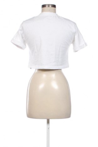 Női póló Unbranded, Méret S, Szín Fehér, Ár 3 519 Ft