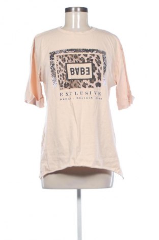 Damski T-shirt Unbranded, Rozmiar S, Kolor Kolorowy, Cena 39,08 zł