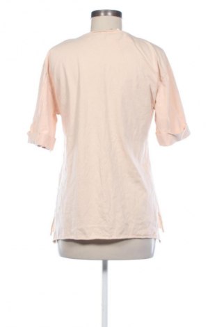 Damski T-shirt Unbranded, Rozmiar S, Kolor Kolorowy, Cena 39,08 zł