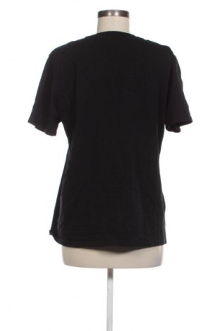 Tricou de femei Unbranded, Mărime L, Culoare Multicolor, Preț 44,74 Lei