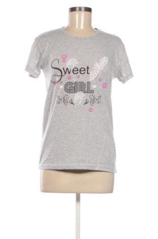 Tricou de femei Unbranded, Mărime M, Culoare Multicolor, Preț 45,00 Lei