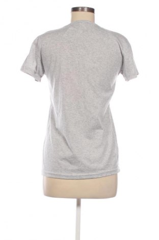 Tricou de femei Unbranded, Mărime M, Culoare Multicolor, Preț 45,00 Lei