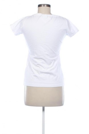 Tricou de femei Unbranded, Mărime S, Culoare Alb, Preț 44,74 Lei