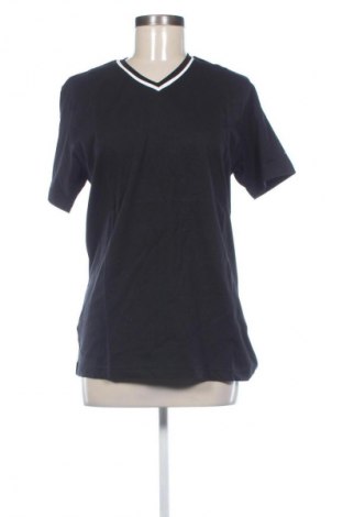 Tricou de femei Unbranded, Mărime S, Culoare Negru, Preț 73,68 Lei