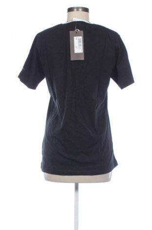 Tricou de femei Unbranded, Mărime S, Culoare Negru, Preț 73,68 Lei