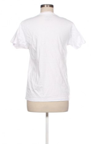 Damen T-Shirt Unbranded, Größe XS, Farbe Weiß, Preis € 10,00