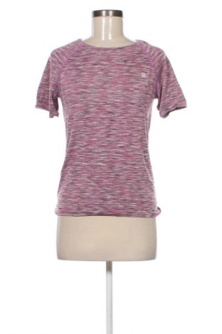 Dámske tričko Unbranded, Veľkosť M, Farba Viacfarebná, Cena  7,19 €