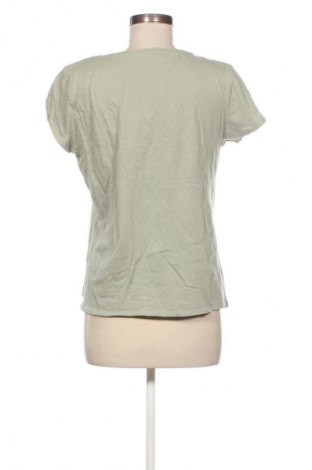 Damen T-Shirt Unbranded, Größe M, Farbe Grün, Preis € 9,00