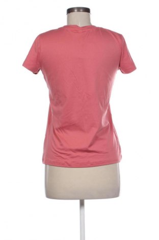 Damen T-Shirt Unbranded, Größe XS, Farbe Mehrfarbig, Preis € 8,75
