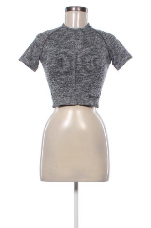 Γυναικείο t-shirt Unbranded, Μέγεθος S, Χρώμα Πολύχρωμο, Τιμή 7,12 €