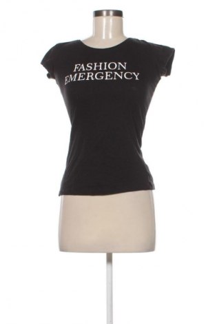 Női póló Unbranded, Méret M, Szín Fekete, Ár 3 400 Ft