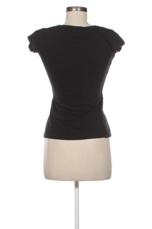 Női póló Unbranded, Méret M, Szín Fekete, Ár 3 400 Ft