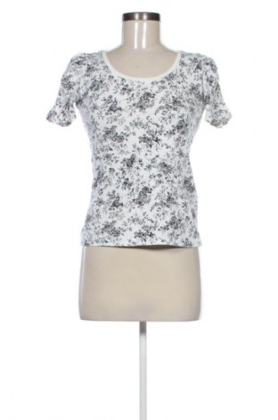 Női póló Unbranded, Méret S, Szín Sokszínű, Ár 3 519 Ft