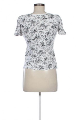 Női póló Unbranded, Méret S, Szín Sokszínű, Ár 3 519 Ft