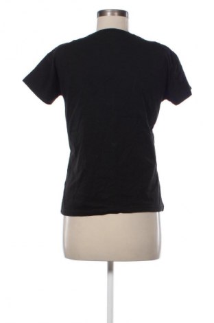 Dámske tričko Unbranded, Veľkosť M, Farba Čierna, Cena  8,75 €