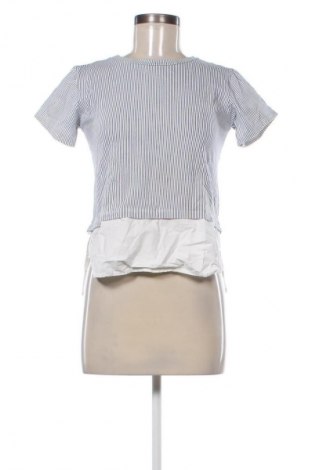 Damski T-shirt Unbranded, Rozmiar S, Kolor Kolorowy, Cena 39,31 zł