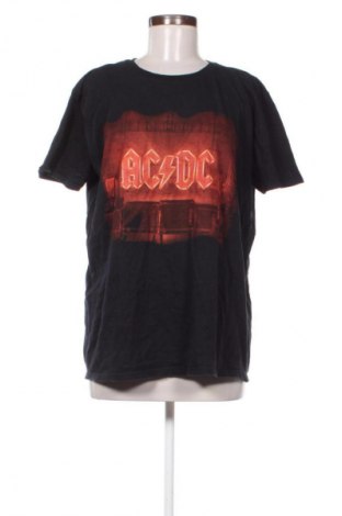 Tricou de femei Unbranded, Mărime XL, Culoare Multicolor, Preț 44,74 Lei