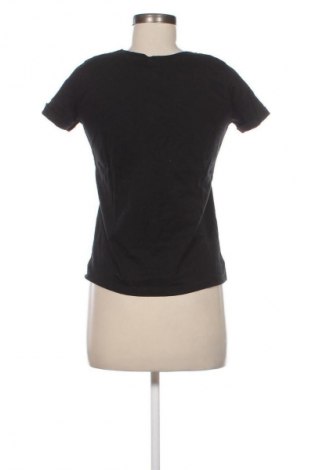 Női póló Unbranded, Méret S, Szín Fekete, Ár 3 400 Ft