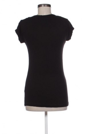 Tricou de femei Unbranded, Mărime M, Culoare Negru, Preț 44,74 Lei