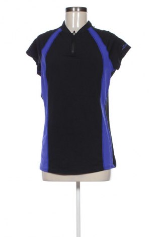 Dámské tričko Unbranded, Velikost M, Barva Vícebarevné, Cena  178,00 Kč