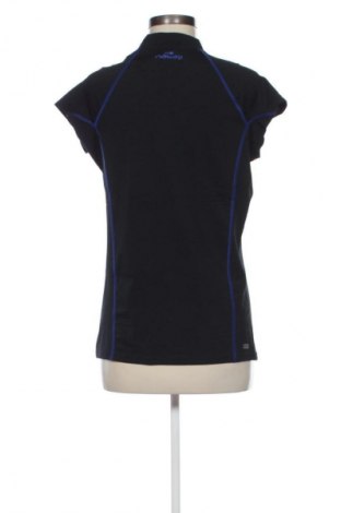 Dámské tričko Unbranded, Velikost M, Barva Vícebarevné, Cena  178,00 Kč