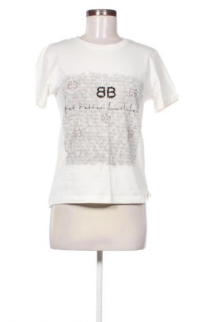 Damen T-Shirt Unbranded, Größe M, Farbe Mehrfarbig, Preis 8,70 €