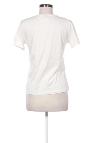 Damen T-Shirt Unbranded, Größe M, Farbe Mehrfarbig, Preis 8,70 €