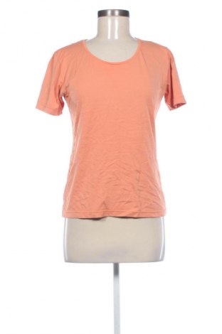 Dámske tričko Unbranded, Veľkosť M, Farba Oranžová, Cena  9,00 €