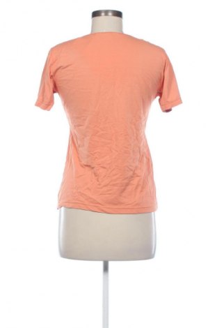 Dámske tričko Unbranded, Veľkosť M, Farba Oranžová, Cena  9,00 €