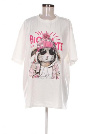 Dámské tričko Unbranded, Velikost XL, Barva Vícebarevné, Cena  380,00 Kč