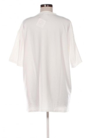 Dámské tričko Unbranded, Velikost XL, Barva Vícebarevné, Cena  380,00 Kč